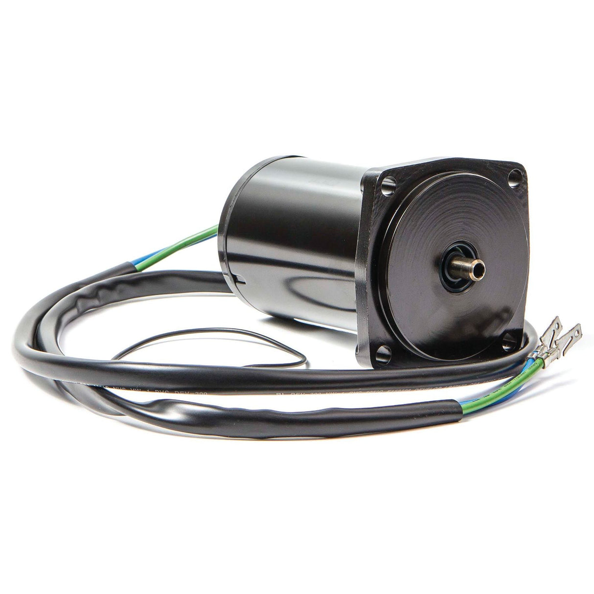 Sierra International Johnson/Evinrude 40-50 HP Trim & Tilt Motor (18-6285) - image 1