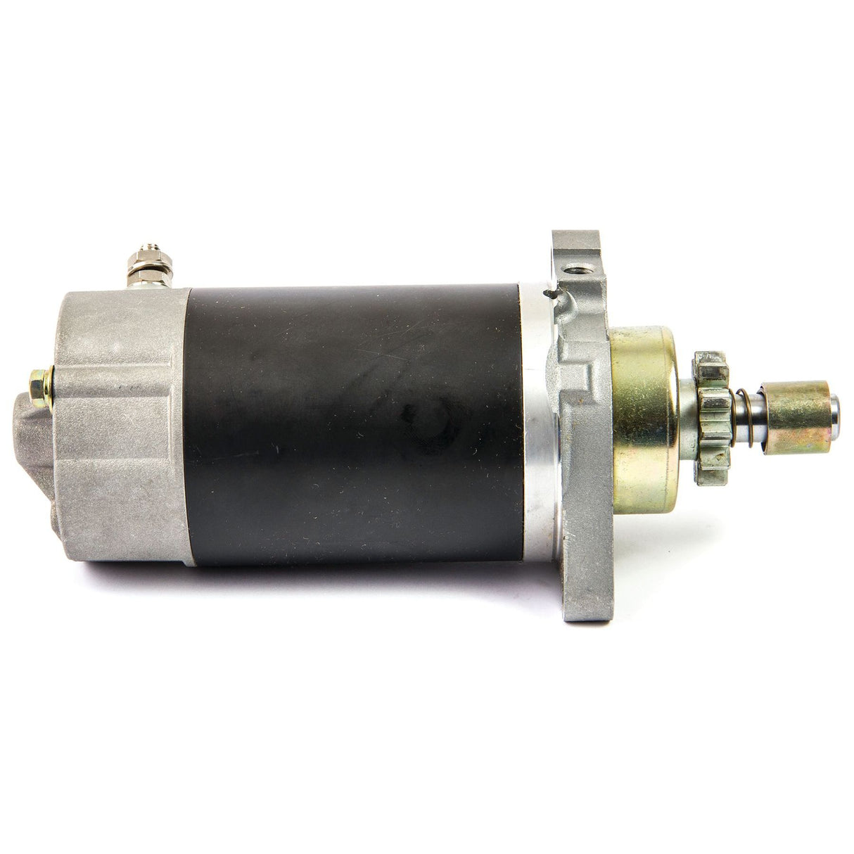 Sierra International Yamaha 25-40 HP Starter (18-6421) - image 1