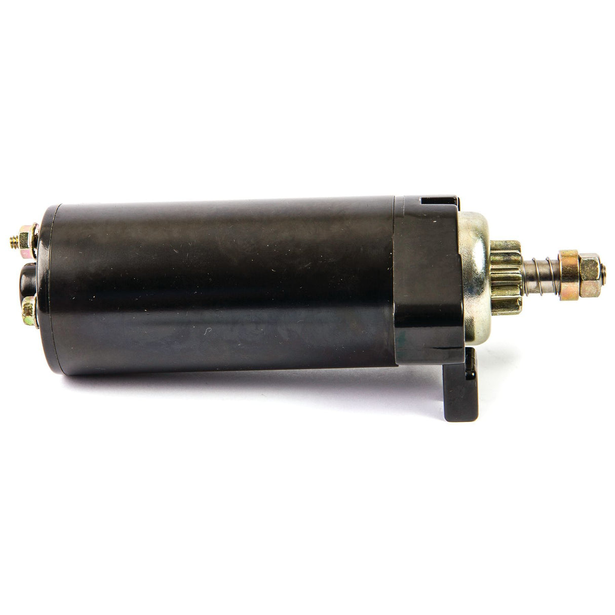 Sierra International Johnson/Evinrude 9.9/15 HP Starter (18-6434) - image 1