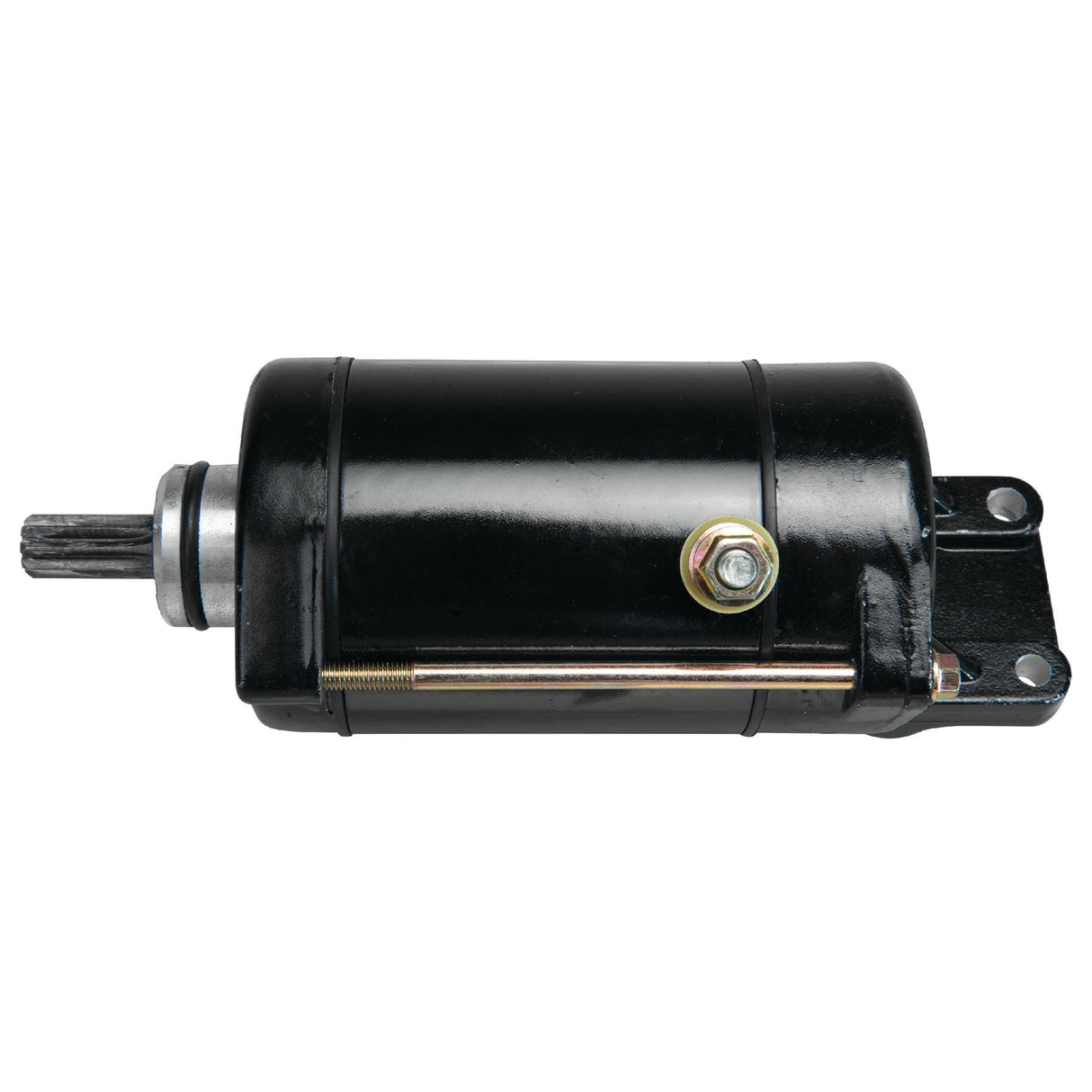Sierra International Arctic Cat PWC Starter (18-6919) - image 1