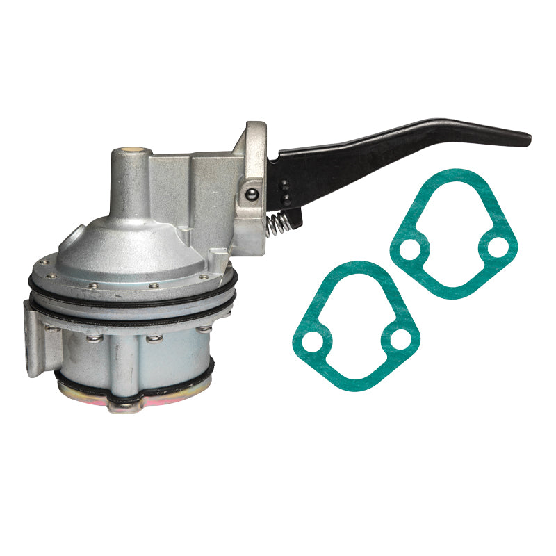 Sierra International Fuel Pump - 18-7267 - image 1