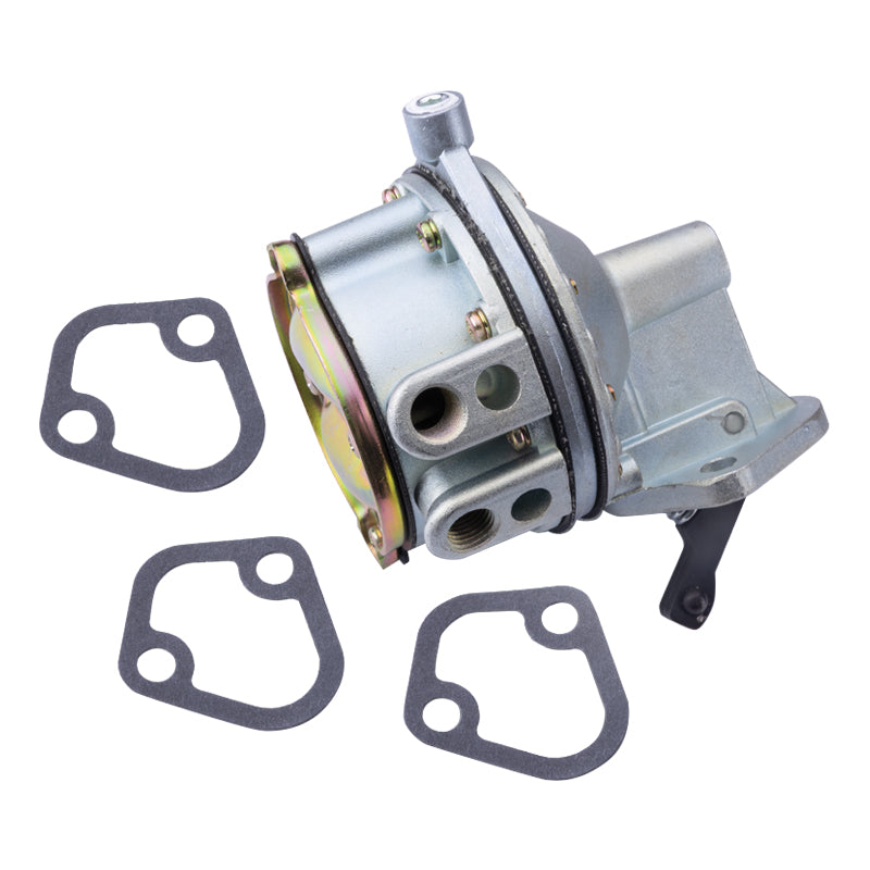 Sierra International Fuel Pump - 18-7274 - image 1