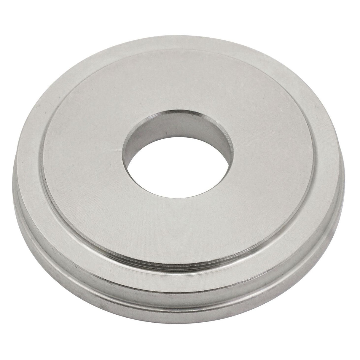 Sierra International Yamaha Propeller Spacer (18-73891) - image 1