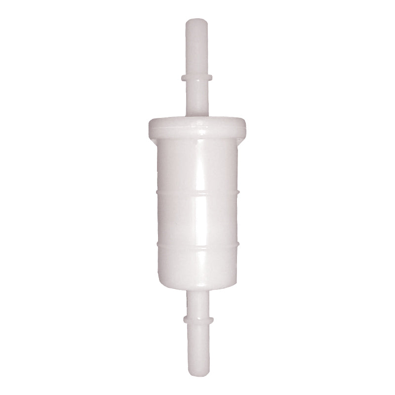 Sierra International Fuel Filter - Mercury/Mariner (Replaces 35-879885T) - 18-7718 - image 1