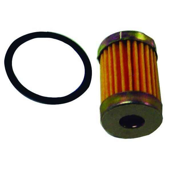 Sierra International Mercruiser and OMC Fuel Filter - 18-7855 - image 1