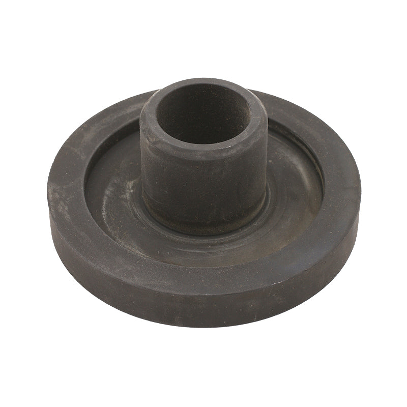 Sierra International Gimbal Bearing Installer Tool - 18-79825 - image 1