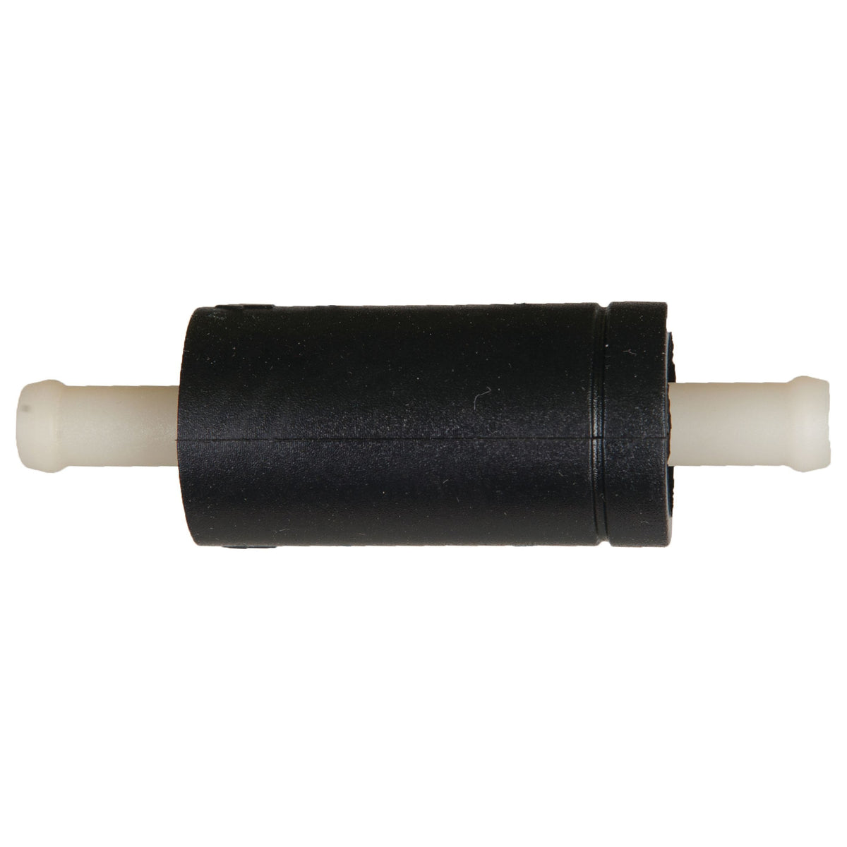 Sierra International Yamaha Fuel Filter (Replaces 6C5-24251-00) - 18-79983 - image 1