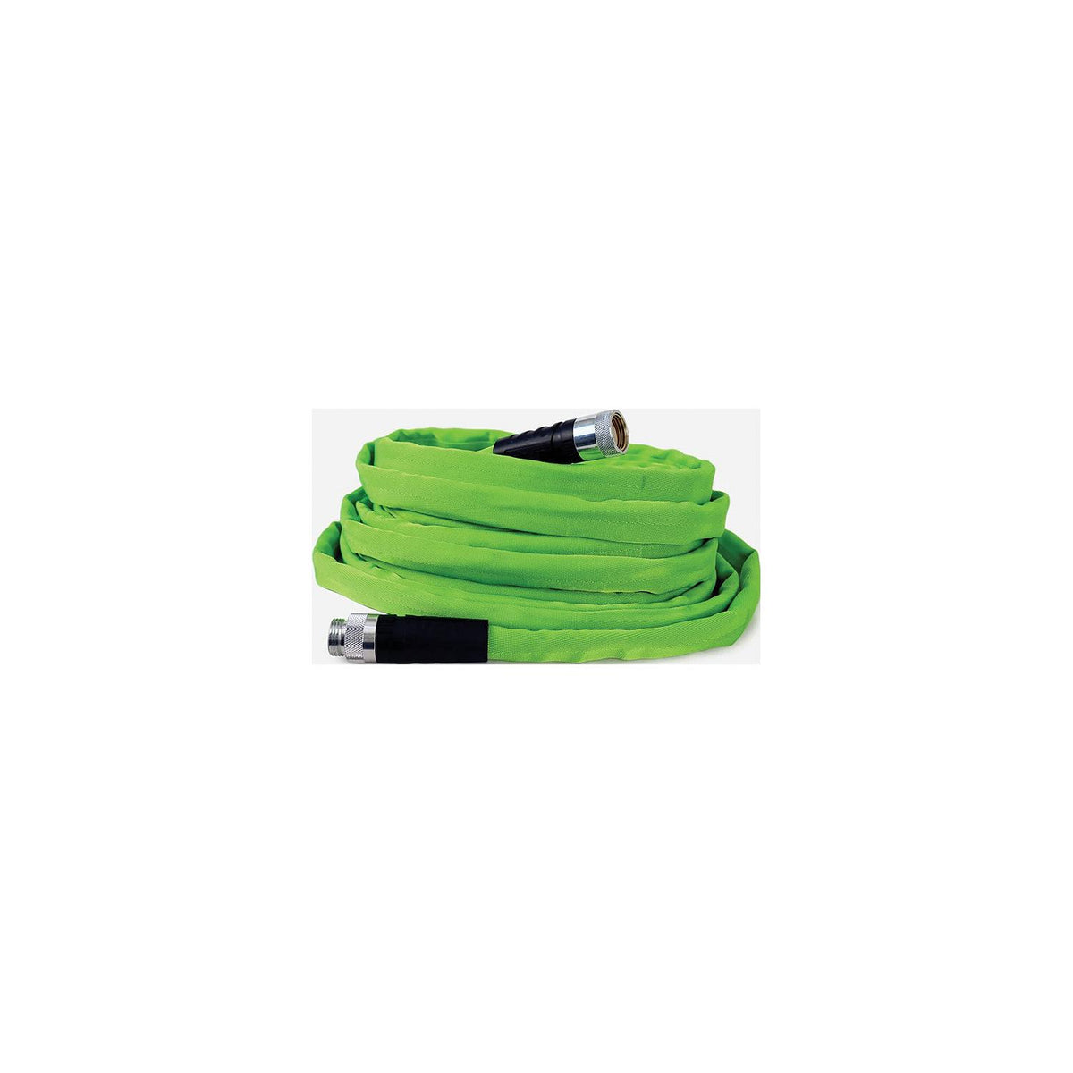 Teknor Apex 430075 Zero-G RV & Marine Pro Hose, 3/4" x 75' - image 1