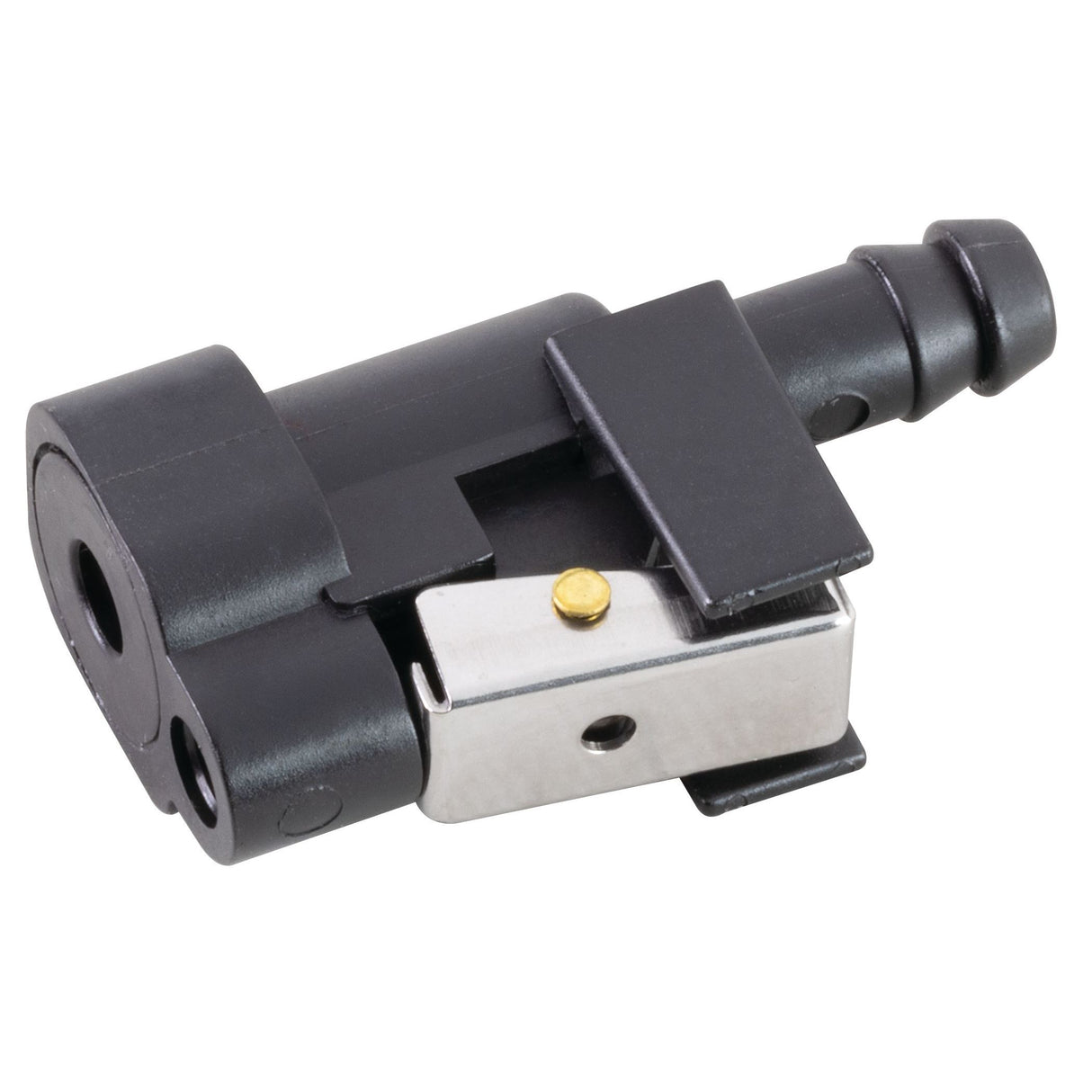 Sierra International Suzuki 3/8” Female Fuel Connector - 18-80404 - image 1