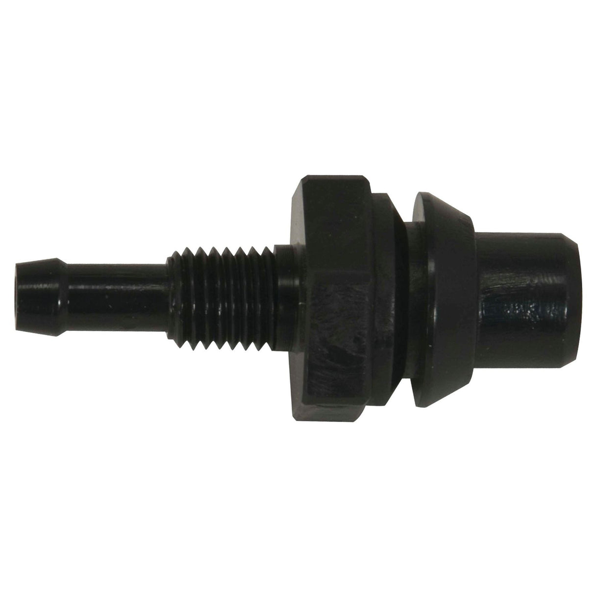 Sierra International Suzuki 1/4” Male Fuel Connector - 18-80409 - image 1
