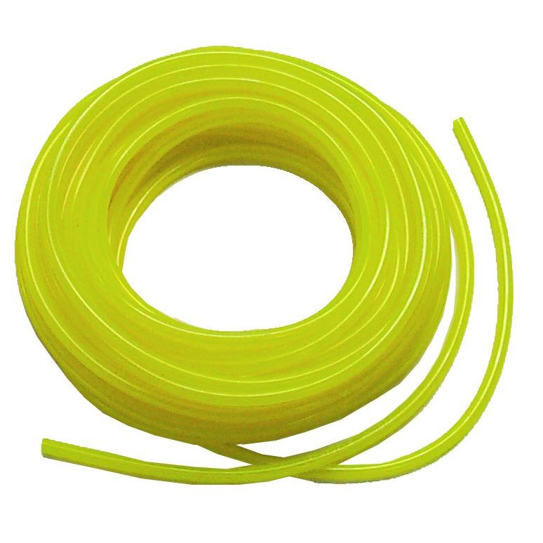 Sierra International Fuel Line (3/16”, 10’) - 18-8151-10 - image 1