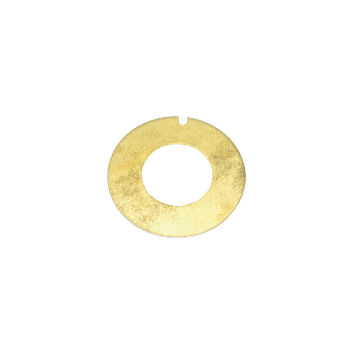 Johnson Pump Replacement Wear Plate - 01-42423