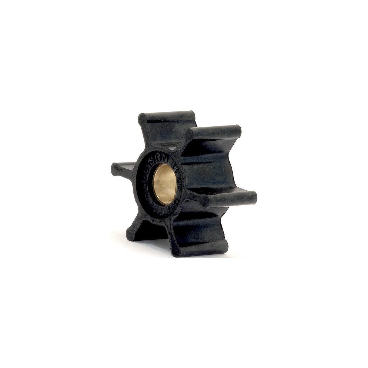 Johnson Pump 09-1026B-1 Impeller F4B J/673-0001 MC97 Marine Boat