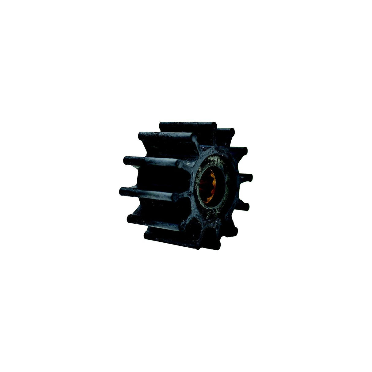 Johnson Pump Impeller For Volvo Penta - 09-1027B-10