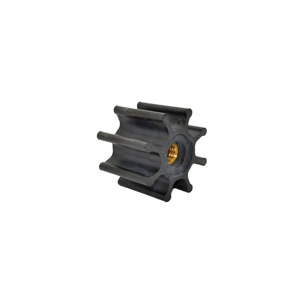 Johnson Pump Impeller For Pumps - 09-1028BT-1