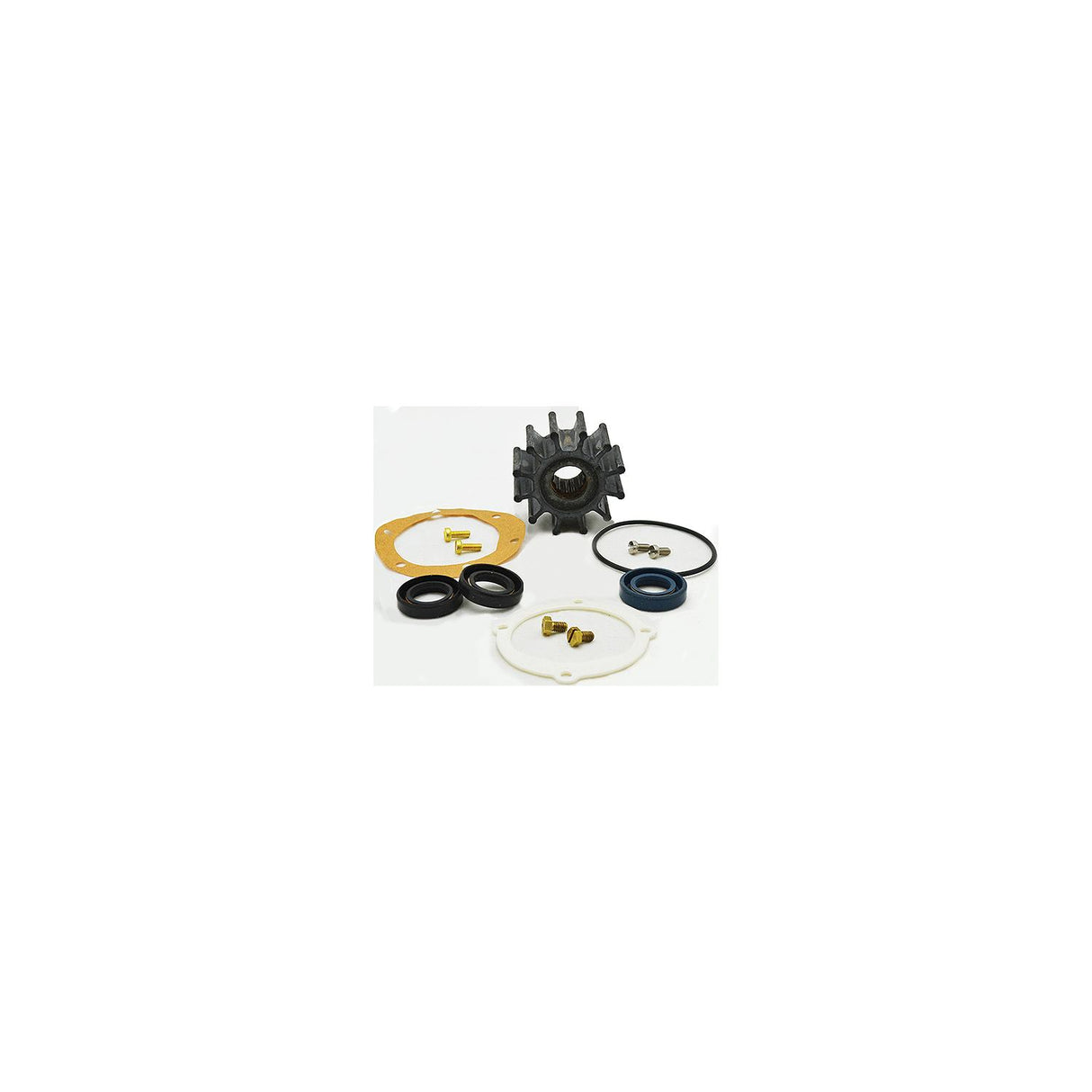 Johnson Pump 09-45585 Service Kit For F5B-8/8007 - 09-45585