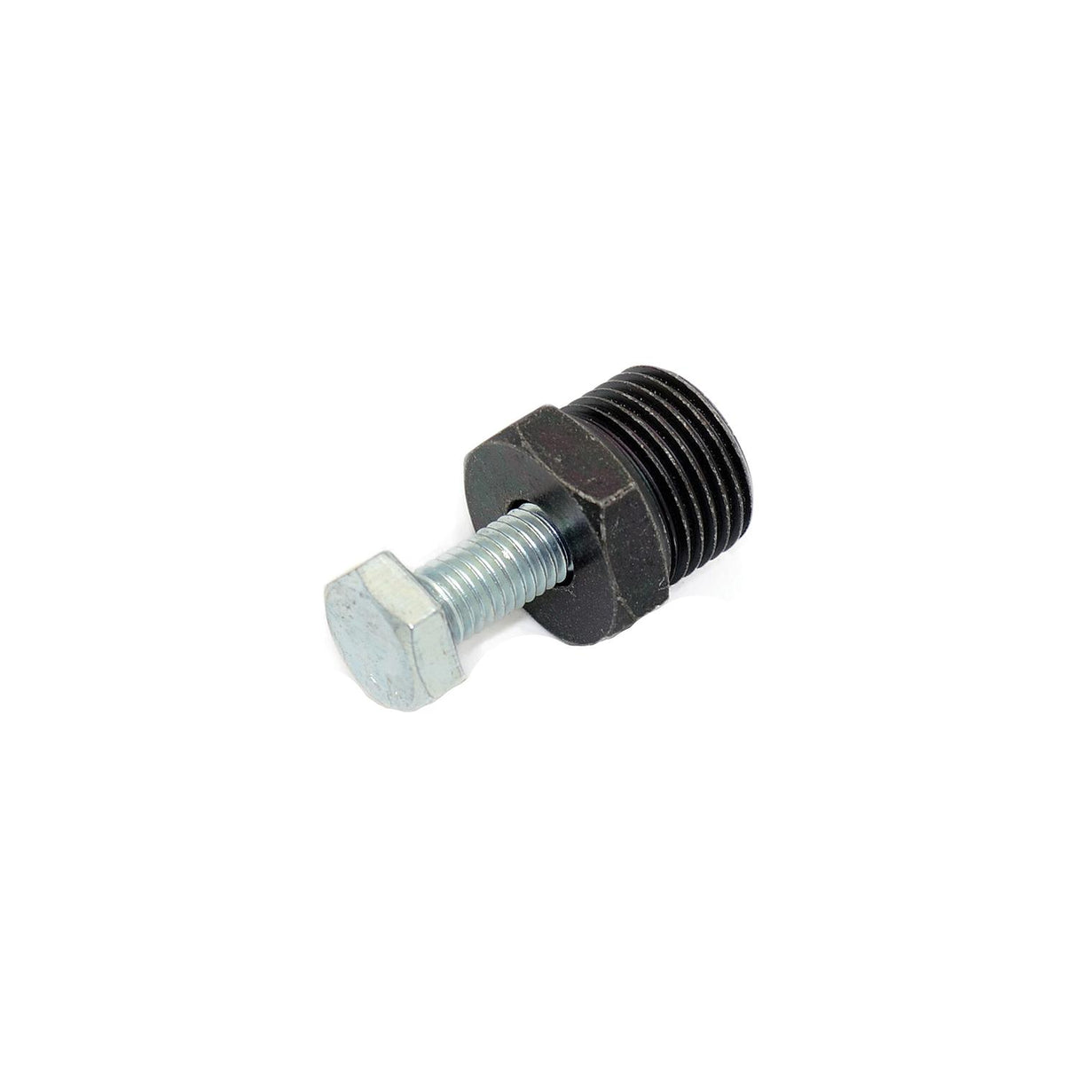 Johnson Pump 094716301 Impeller Puller For 09-821BT - 09-47163-01