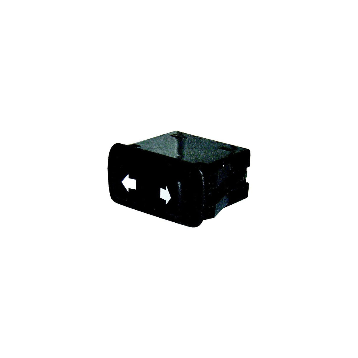 Johnson Pump 09-47196 Polarity Reversing Switch Kit - 09-47196