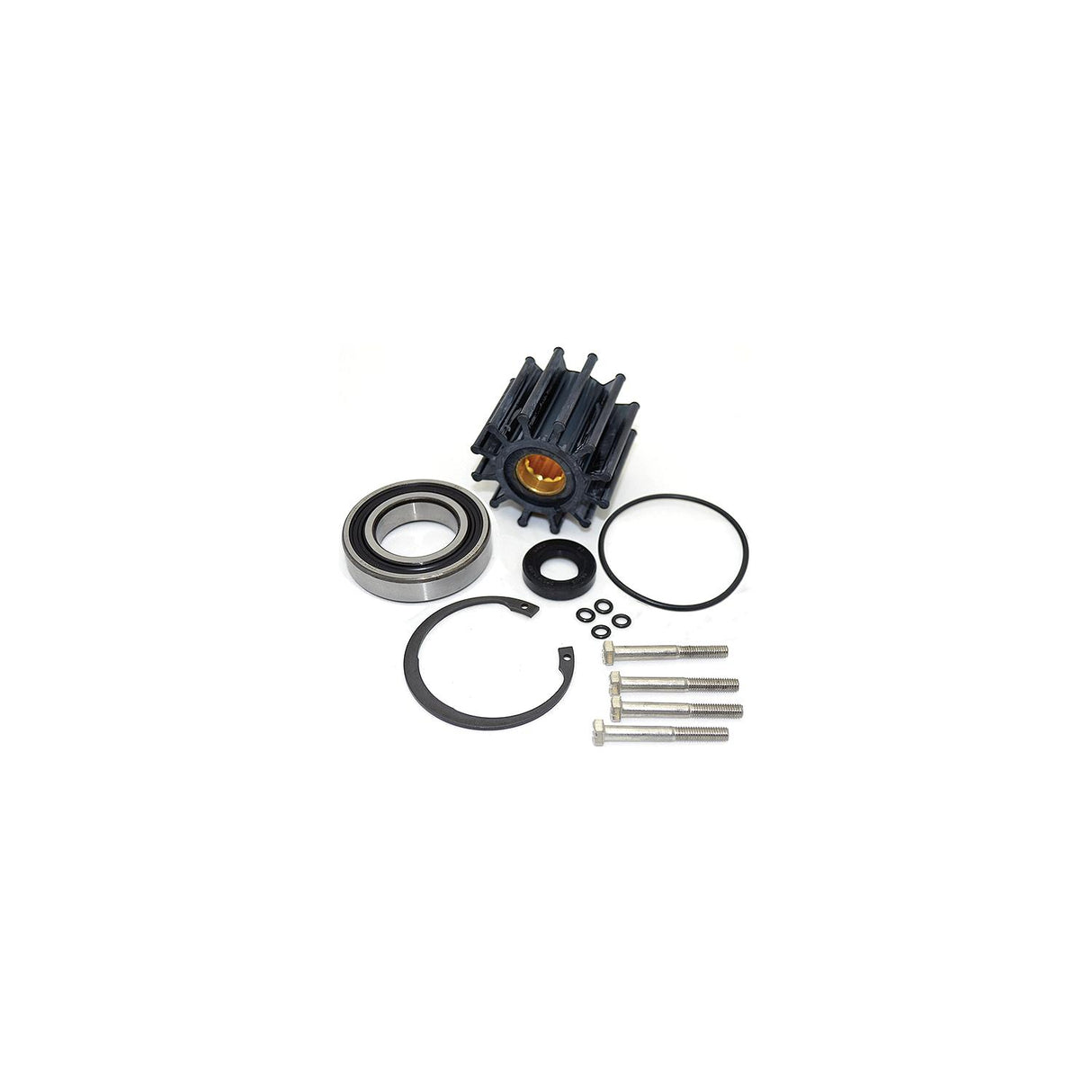 Johnson Pump Impeller Service Kit - 36770