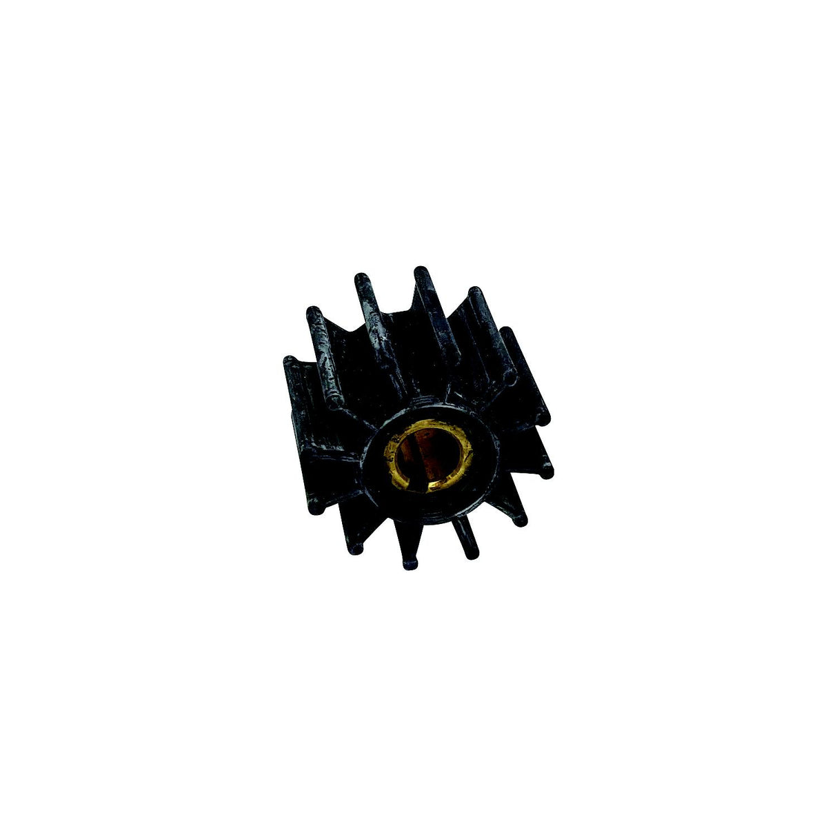 Johnson Pump 09707B1 Impeller Replacement Kit, Sherwood 15000K - image 1