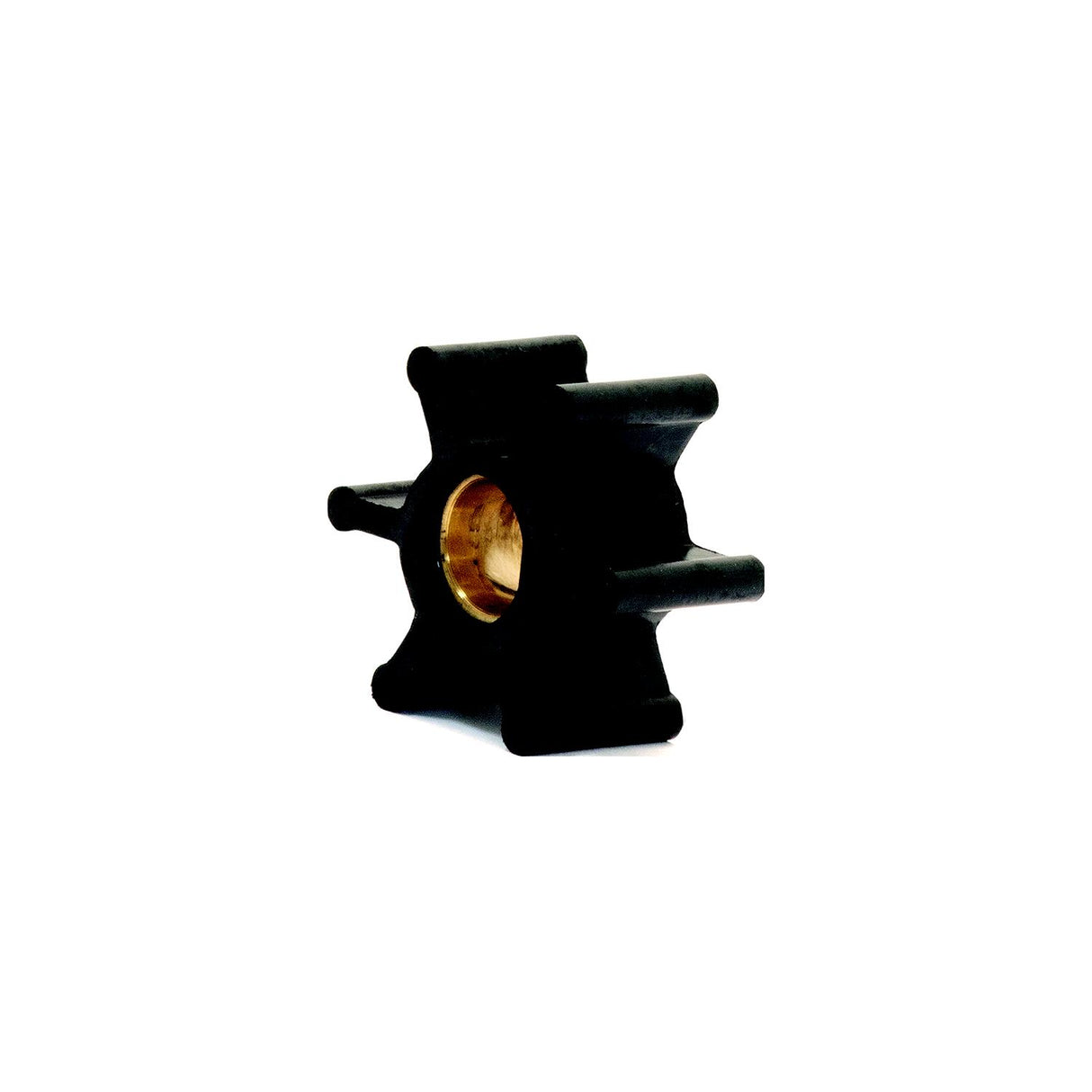 Johnson Pump 09-808B-1 Impeller OEM Pump F35B MC97 Marine Boat