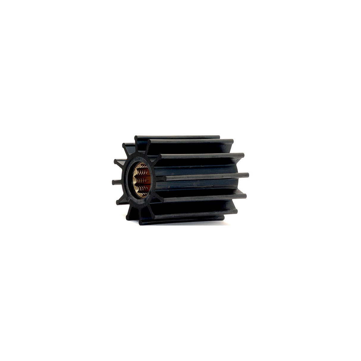Johnson Pump Johnson Impeller - 09-821BT-1