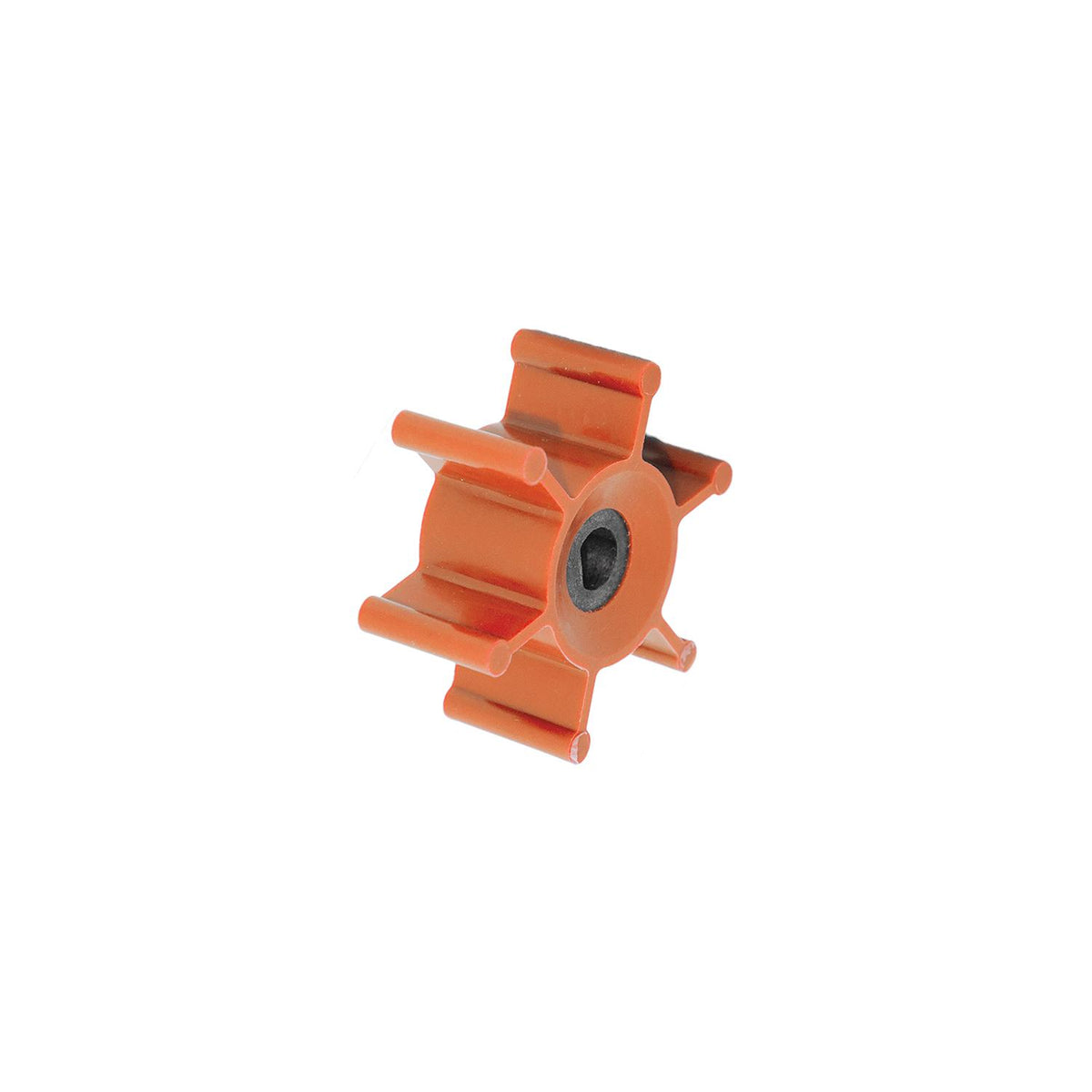 Johnson Pump 09824P2 Impeller Only For Ski/Wakeboard Ballast Pump 10-24690, Bulk, 24 pack - image 1