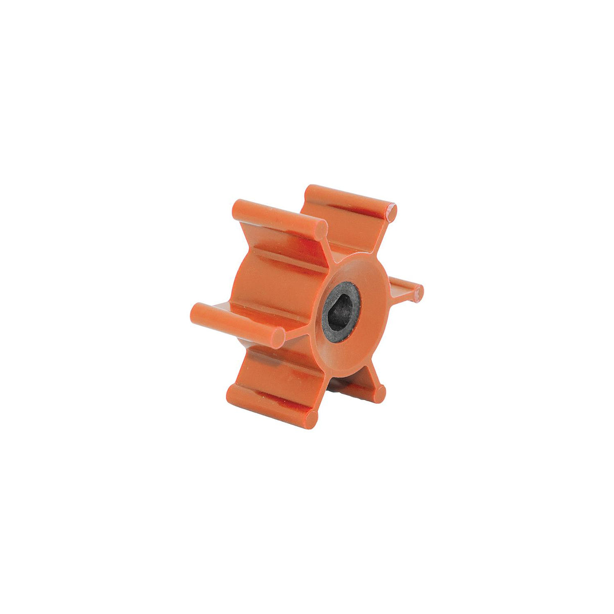 Johnson Pump 09824P2 Impeller Kit For Ski/Wakeboard Ballast Pump 10-24690 - 09-824P-2 - official Johnson Pump product image 2
