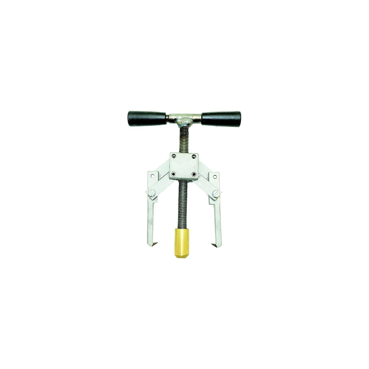 Johnson Pump 099509300 Universal Impeller Puller - 09-950-9300