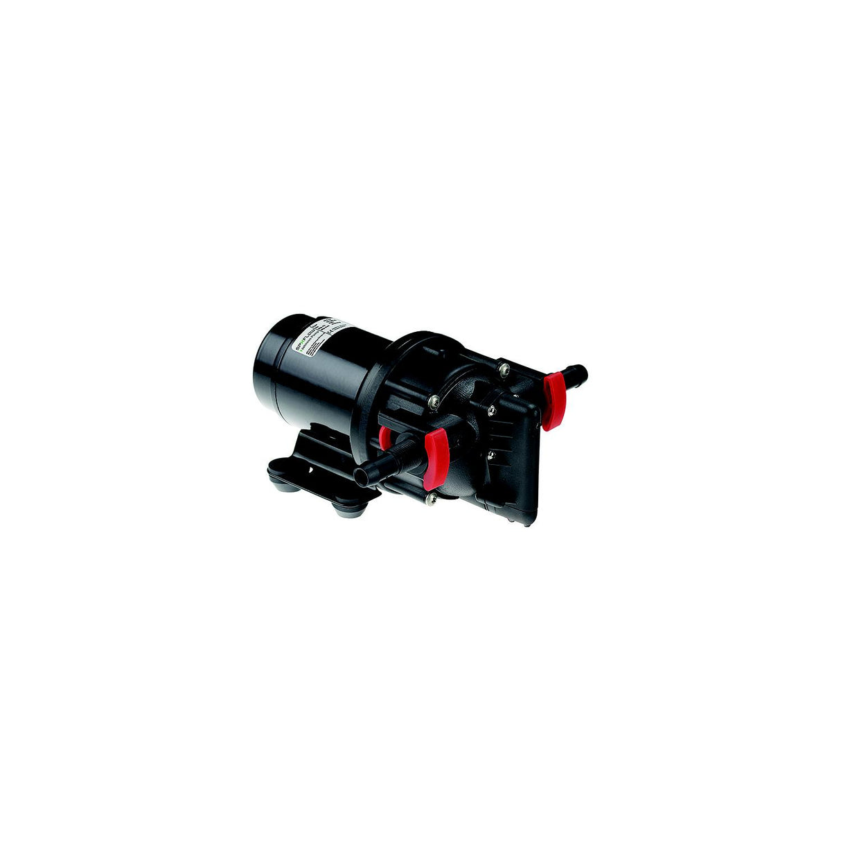 Johnson Pump 1013405103 Aqua Jet Water Pressure Pump, 2.9 gpm - 10-13405-103