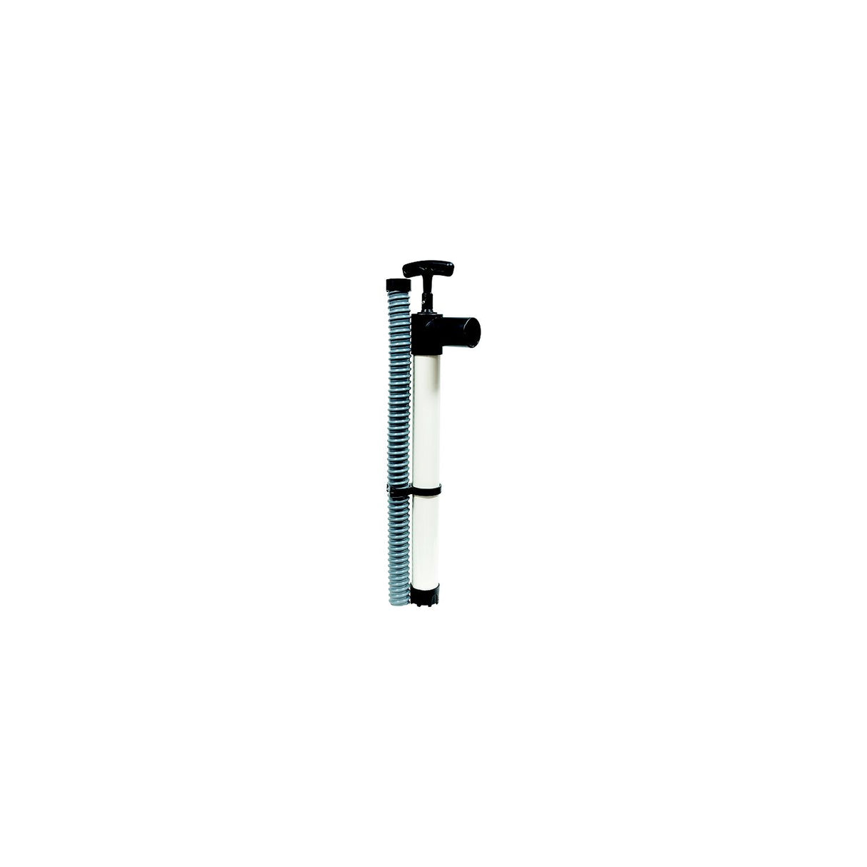 Johnson Pump 201951W Hand Pump/ 18" 8 Stroke/Gal - 20195-1W