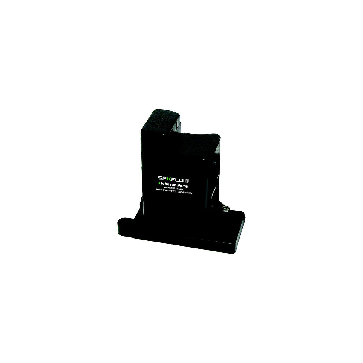 Johnson Pump 36152 Electro-magnetic Float Switch 12V - 36152