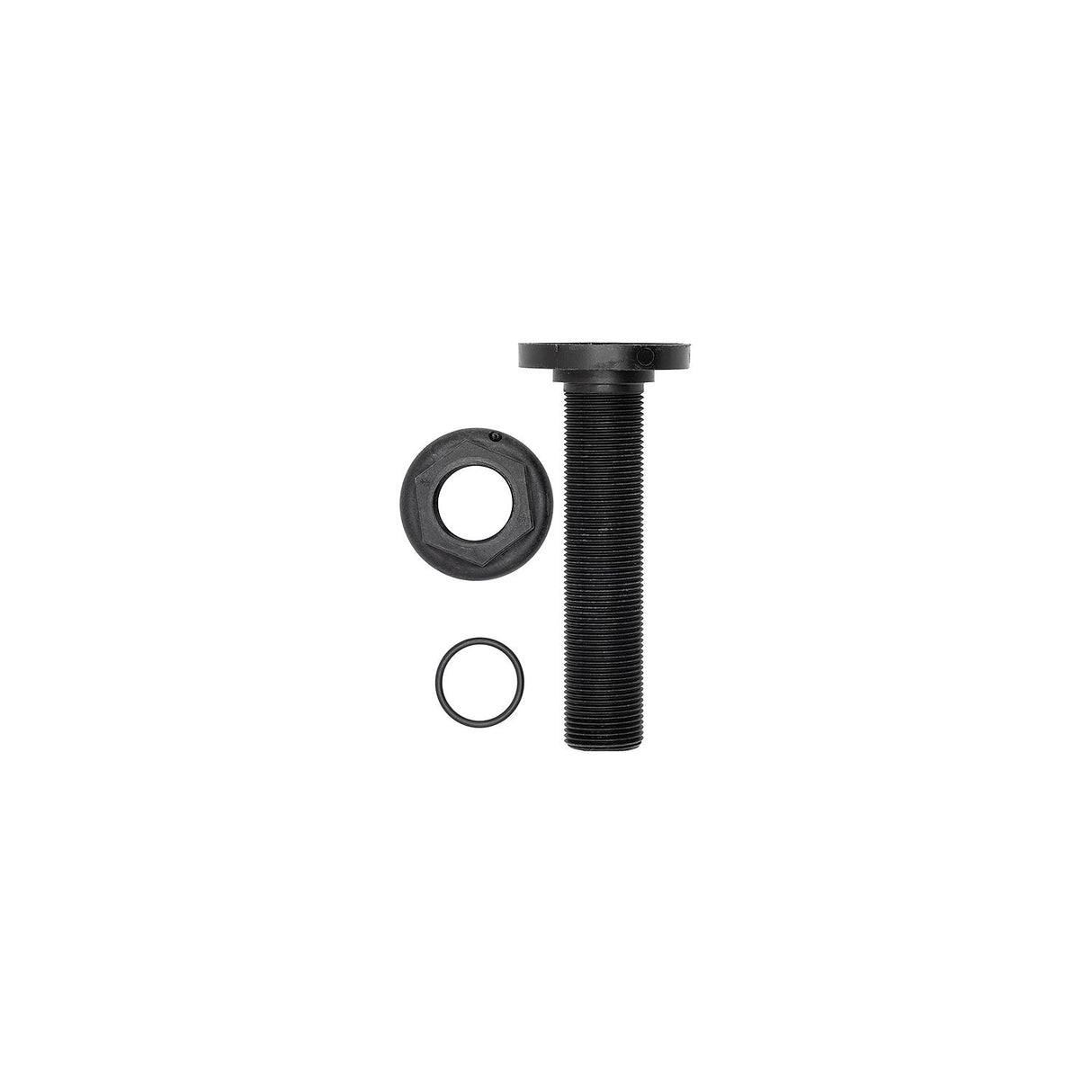 Johnson Pump 54234PK Straight Aerator Thru-hull Assembly - image 1