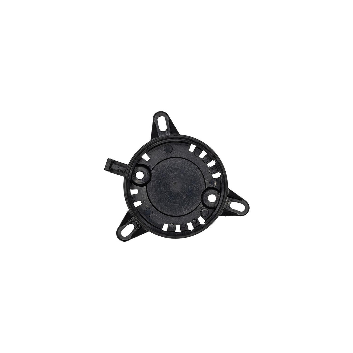 Johnson Pump 54235PK Bilge Basket - image 1