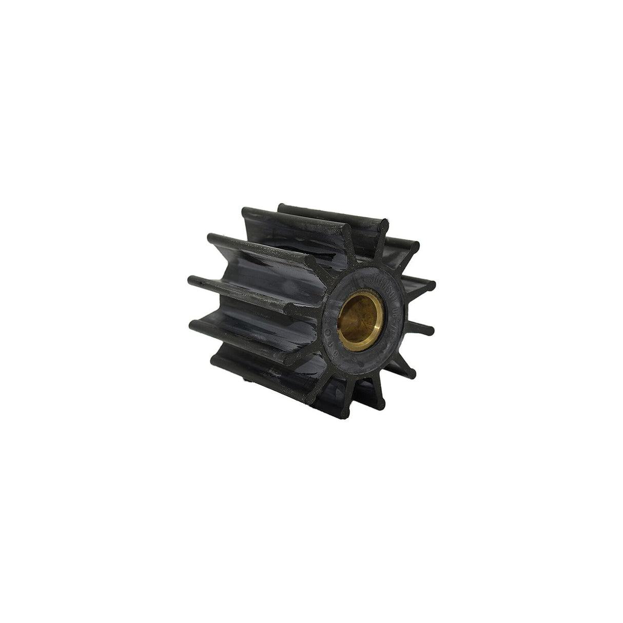 Johnson Pump Impeller Replacement Kits, 17000K - 09-704BT-1 - official Johnson Pump product image 3