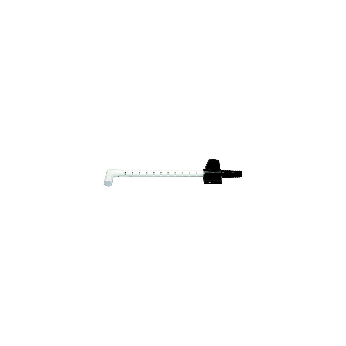 Johnson Pump Aerator Head - 90051