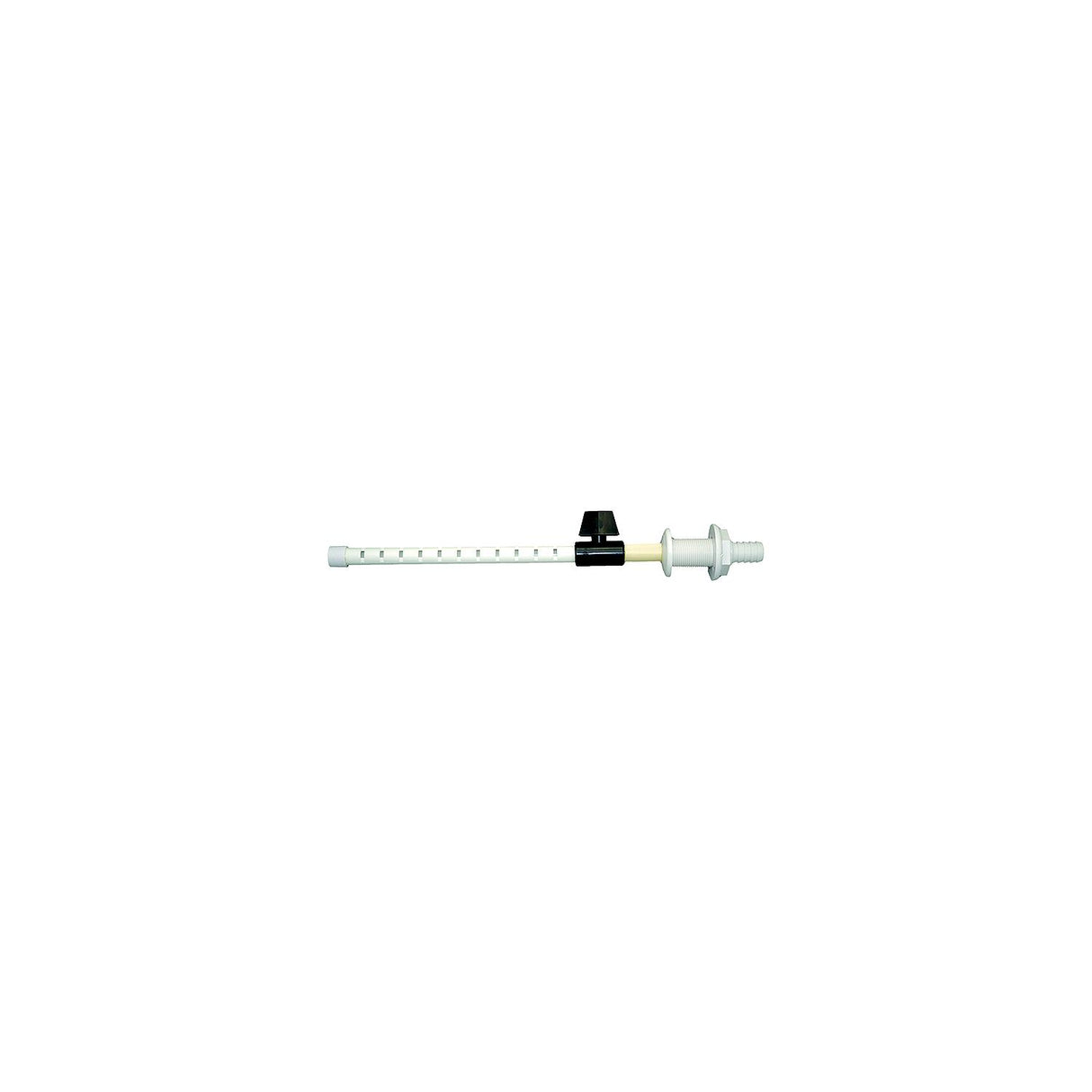 Johnson Pump 90191-00 Aerator Head Installation Equipment Marine Boat