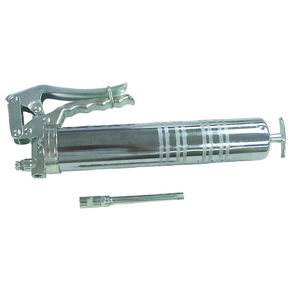 Sierra International Grease Guns (for 14 oz. Cartridges) - 18-9782-1 - image 1