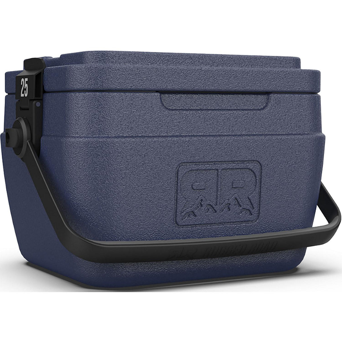 Rugged Road RR25BLUE Cooler 25 V2, Blue, 16 qt. - image 1