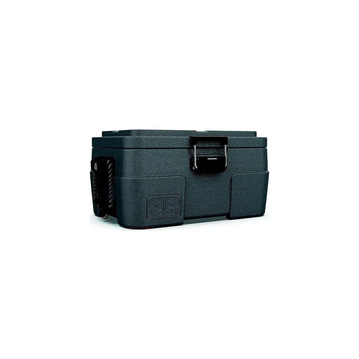 Rugged Road RR45GRAY Cooler 45 V2, Gray, 31 qt. - image 8