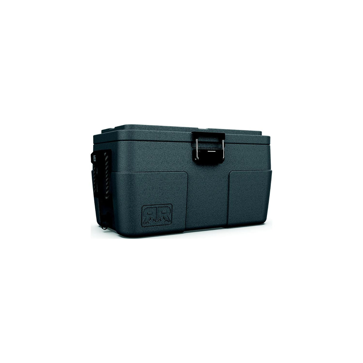 Rugged Road RR85GRAY Cooler 85 V2, Gray, 61 qt. - image 2
