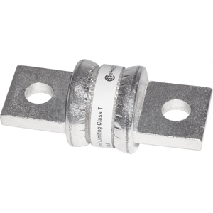 Blue Sea Systems Blue Sea 5120 350AMP Class T Fuse
