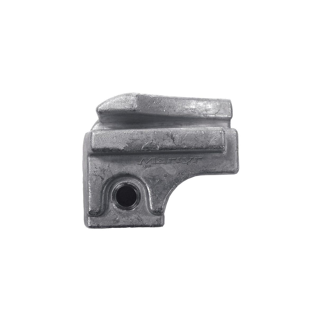 Martyr Anodes Martyr 3861636 Anode For Volvo Penta - CM3861636M