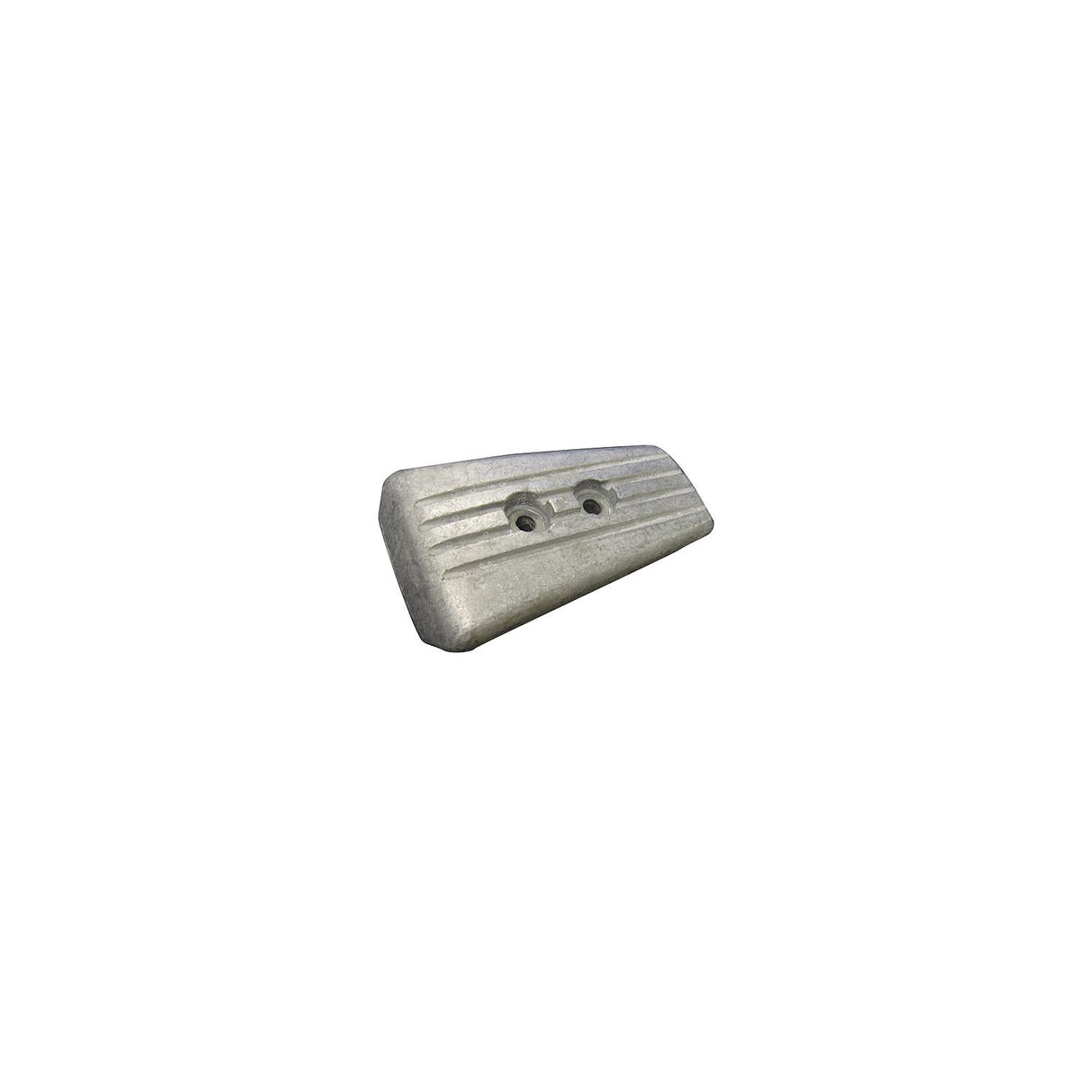 Martyr Anodes Martyr 3883728 Magnesium Anode For Volvo Penta - CM3883728M