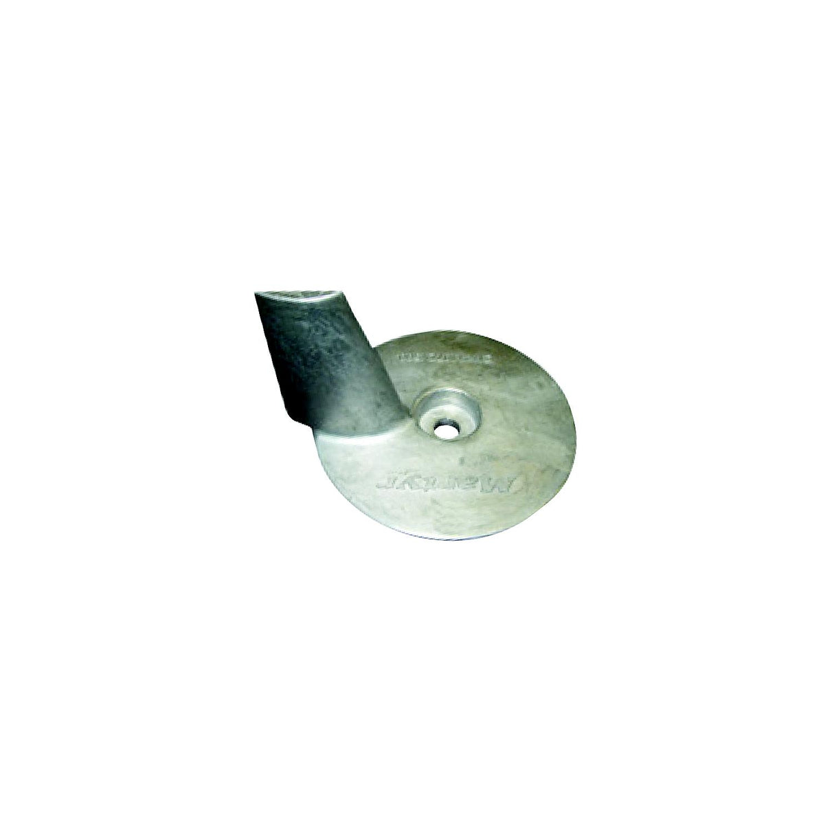 Martyr Anodes Honda Outboard Anodes - CM41107ZV500Z