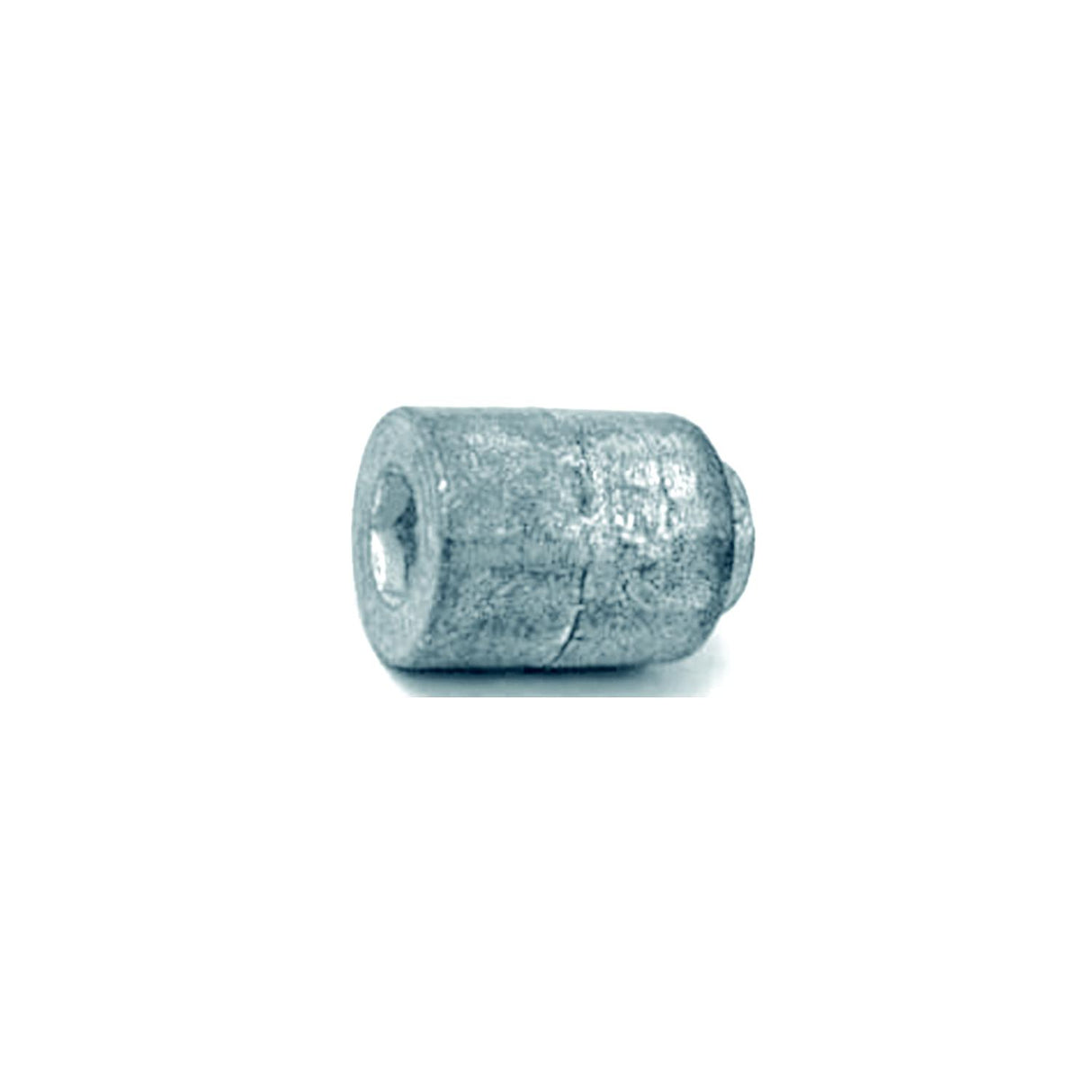 Martyr Anodes Martyr CM68V1132501A Yamaha Internal Anode, Aluminum - CM68V1132501A