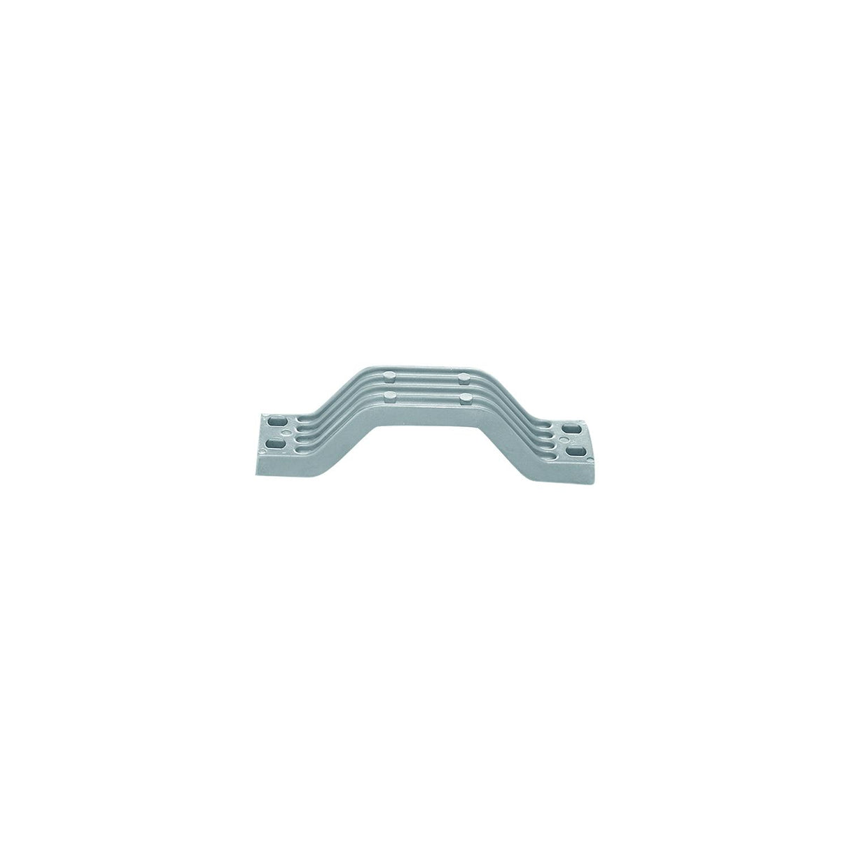 CMP Global - Martyr Martyr CM6G54525101M Yamaha Transom Handle Anode, Magnesium - image 1