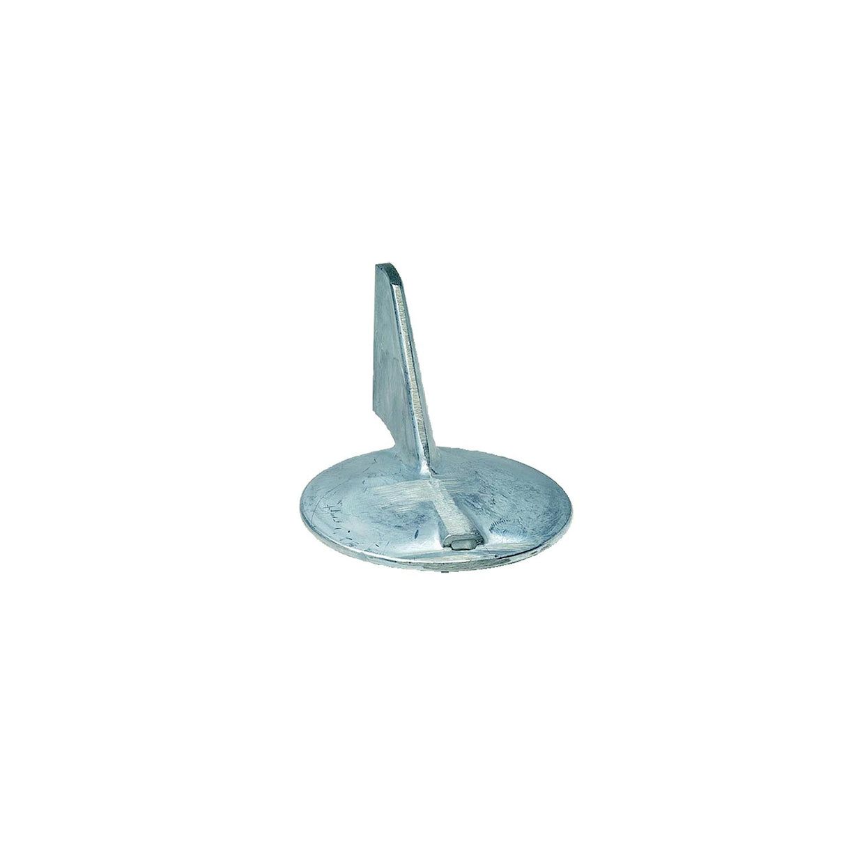 Martyr CM6K14537102Z Yamaha Anode, Zinc - CM6K14537102Z