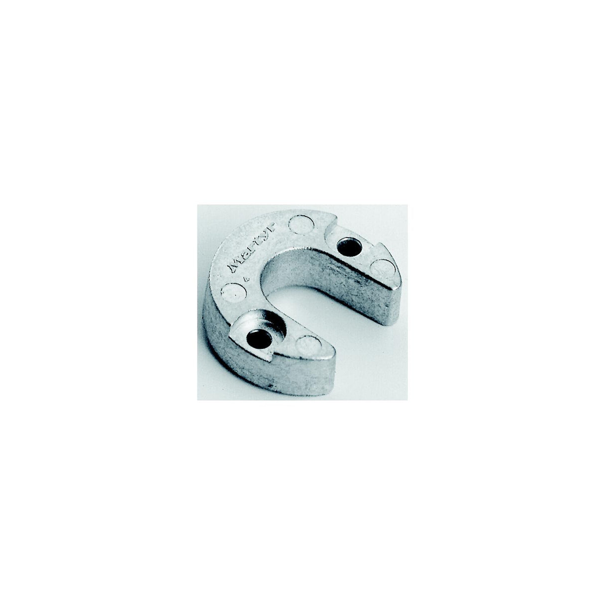 Martyr 806189 Anode For Mercury Mercruiser - CM806189Z