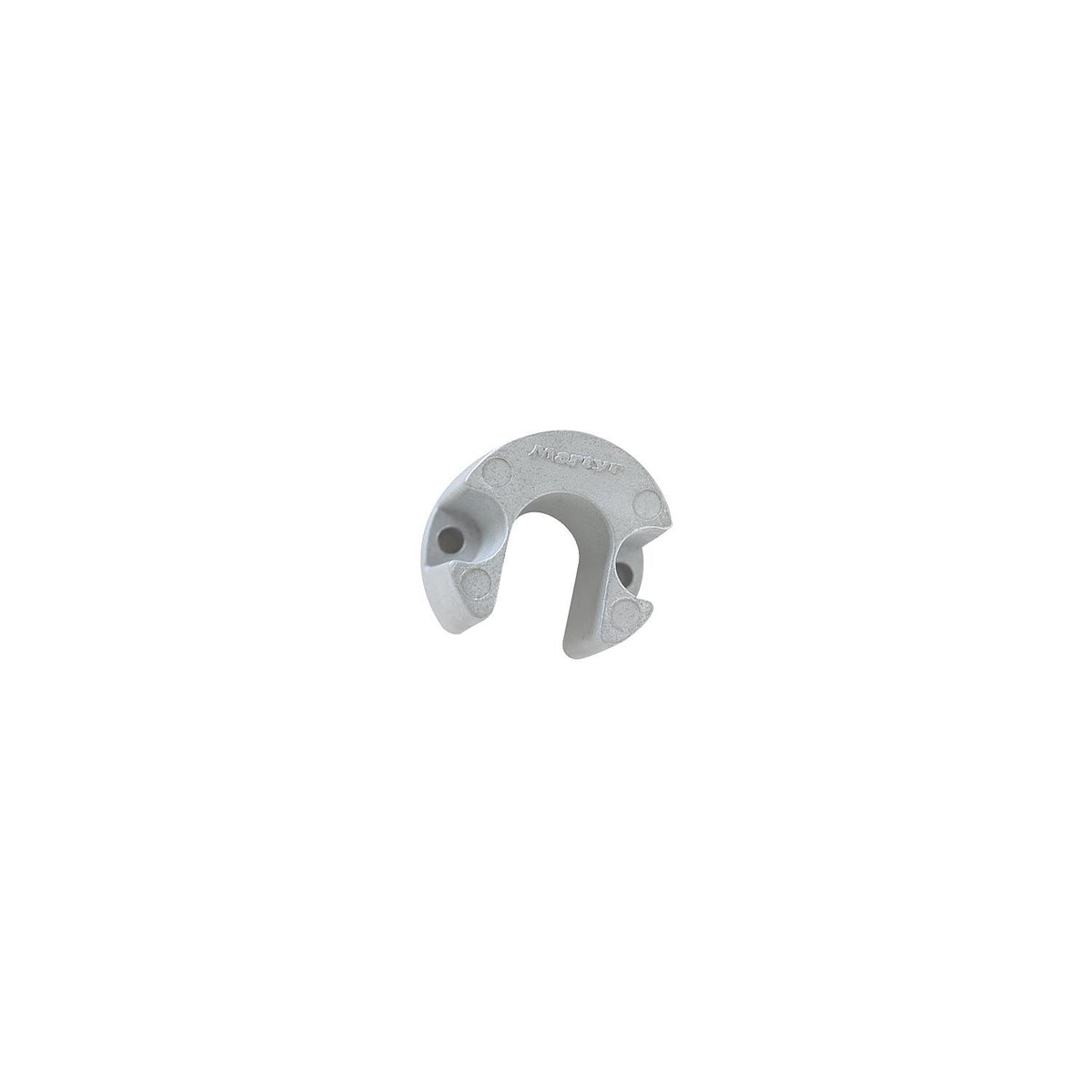 Martyr 806190 Anode For Mercury Mercruiser - CM806190M - image 1
